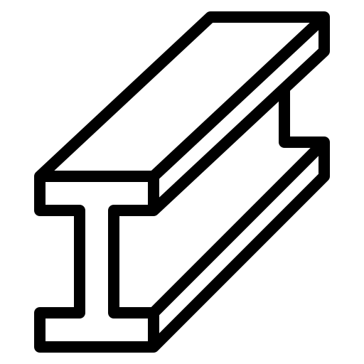 تیرآهن