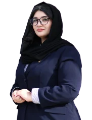 مینا صابرنژاد