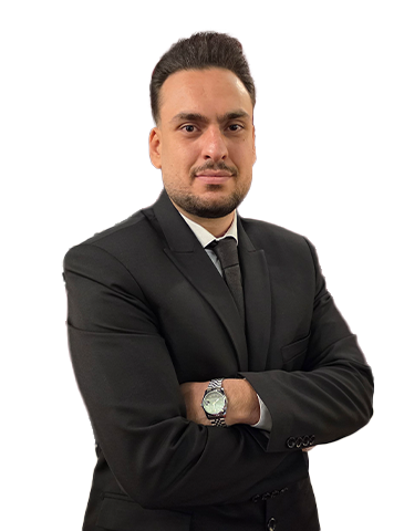 محمد محمدیان