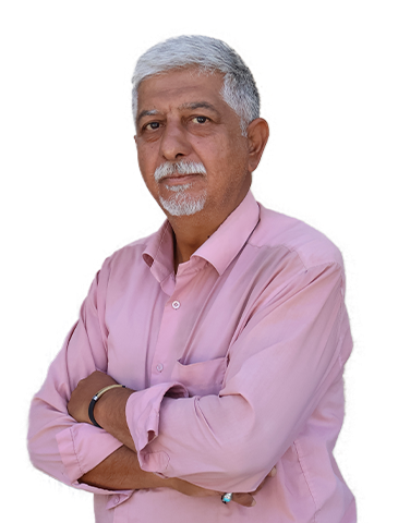 ابوالفضل توکلی