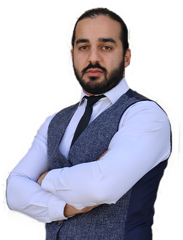 محمدصادق نعیمی