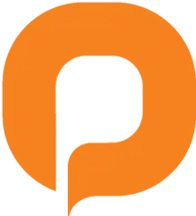 فولاد یزد