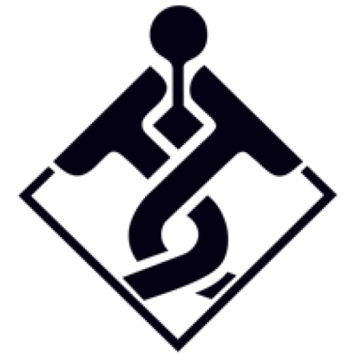 گروه ملی